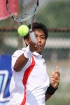 Arief Rahman@tenisfoto-rovitavare