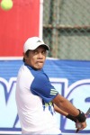 Indra Utomo@tenisfoto-rovitavare