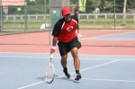 M Syahid@tenisfoto - rovitavare