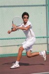 Algha Kusuma@tenisfoto-rovitavare