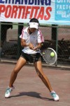 Irania Shafira@tenisfoto-rovitavare