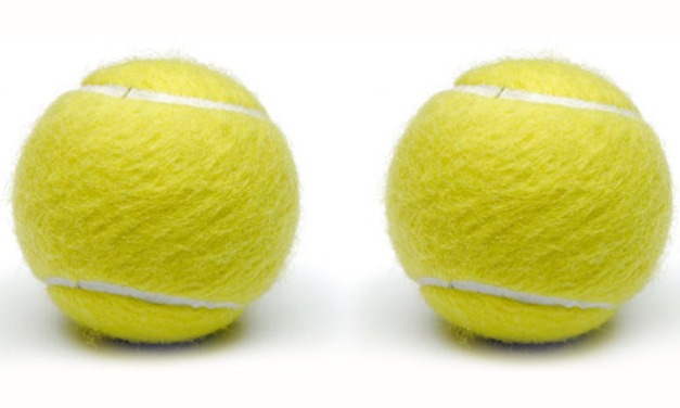 Tennis-ball-007 a